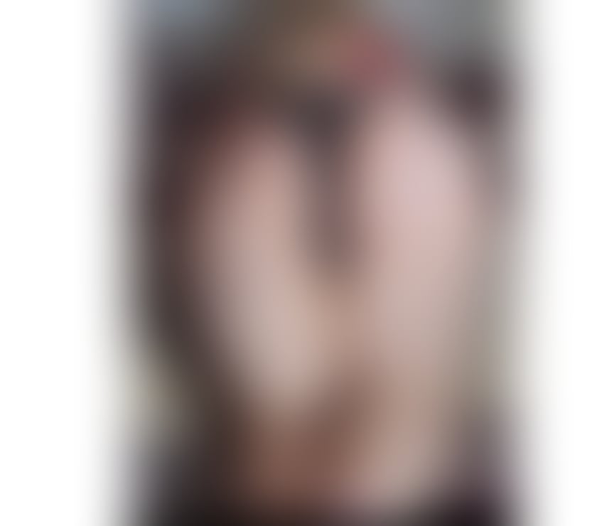 Escorts North London Tottenham Green - North London - Photos for Sweet 😍Candy new mature woman for you