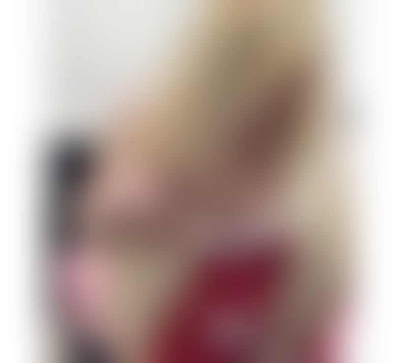 Escorts North London Tottenham Green - North London - Photos for Sweet 😍Candy new mature woman for you