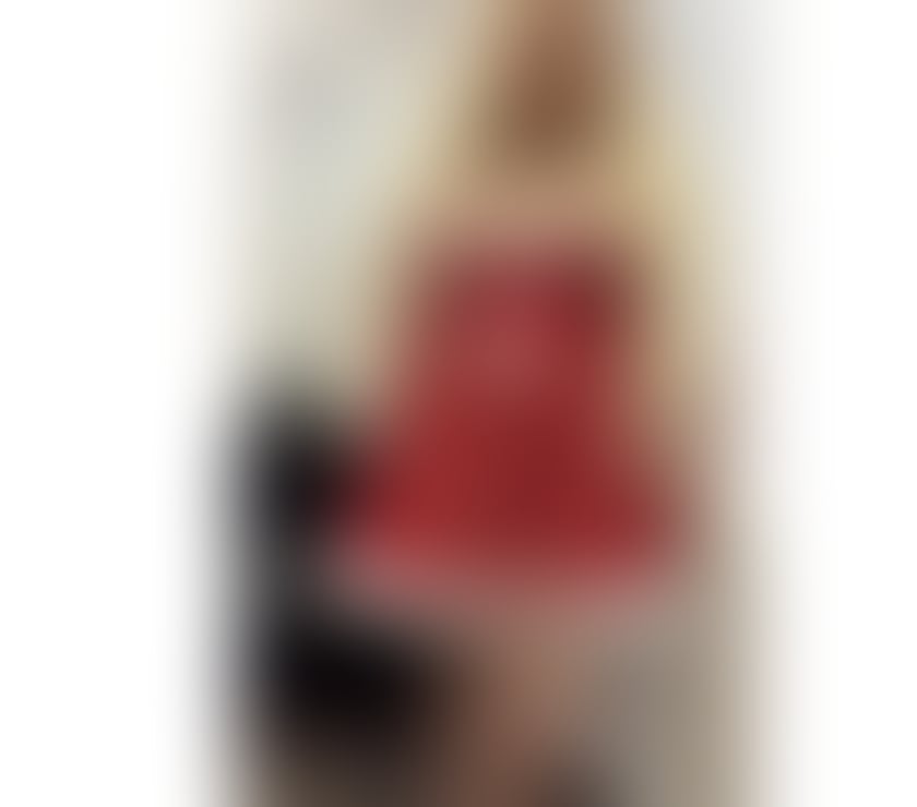 Escorts North London Tottenham Green - North London - Photos for Sweet 😍Candy new mature woman for you