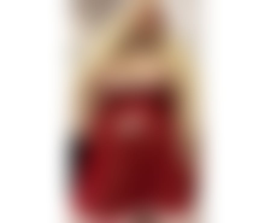 Escorts North London Tottenham Green - North London - Photos for Sweet 😍Candy new mature woman for you