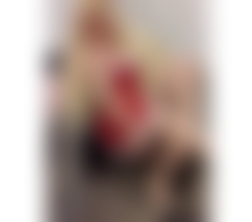 Escorts North London Tottenham Green - North London - Photos for Sweet 😍Candy new mature woman for you