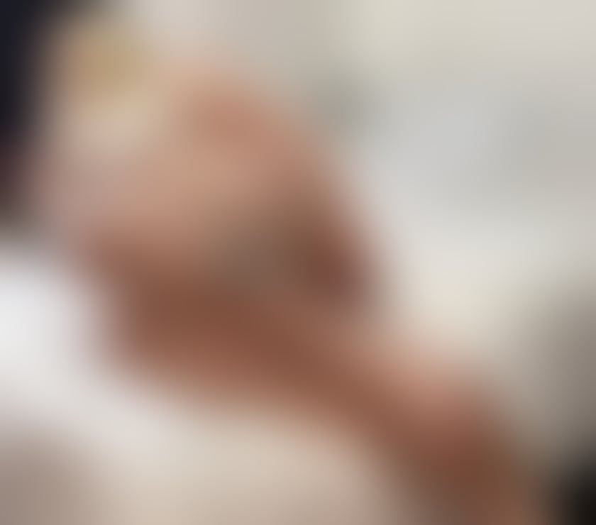 Escorts North London Tottenham Green - North London - Photos for Sweet 😍Candy new mature woman for you