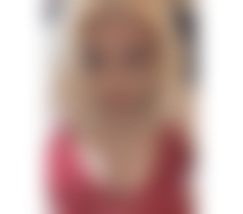 Escorts North London Tottenham Green - North London - Photos for Sweet 😍Candy new mature woman for you