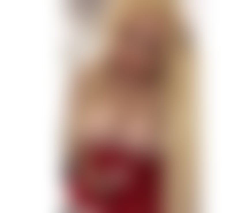 Escorts North London Tottenham Green - North London - Photos for Sweet 😍Candy new mature woman for you