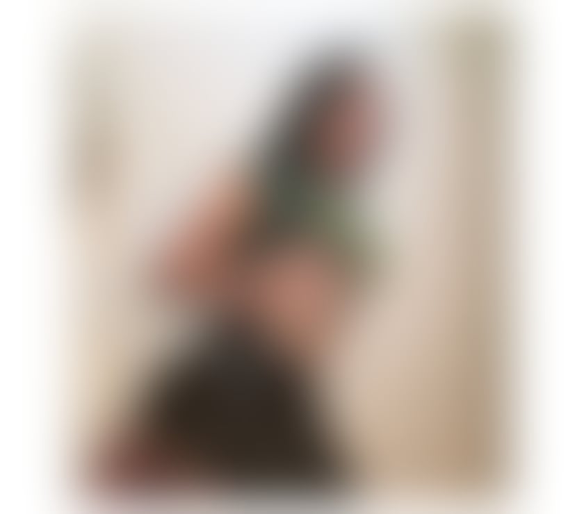 Escorts Peterborough Peterborough City Centre - Peterborough - Photos for 🔥SOL😈 GIRL HOT🔥💯REAL