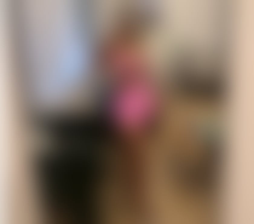 Escorts Hertfordshire Stevenage - Photos for VIVIAN SUN 📸 PICS REAL 💎HIGH CLASS SERVICE 🔥HOT GFE