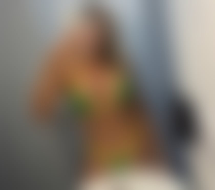 Escorts Hertfordshire Stevenage - Photos for VIVIAN SUN 📸 PICS REAL 💎HIGH CLASS SERVICE 🔥HOT GFE