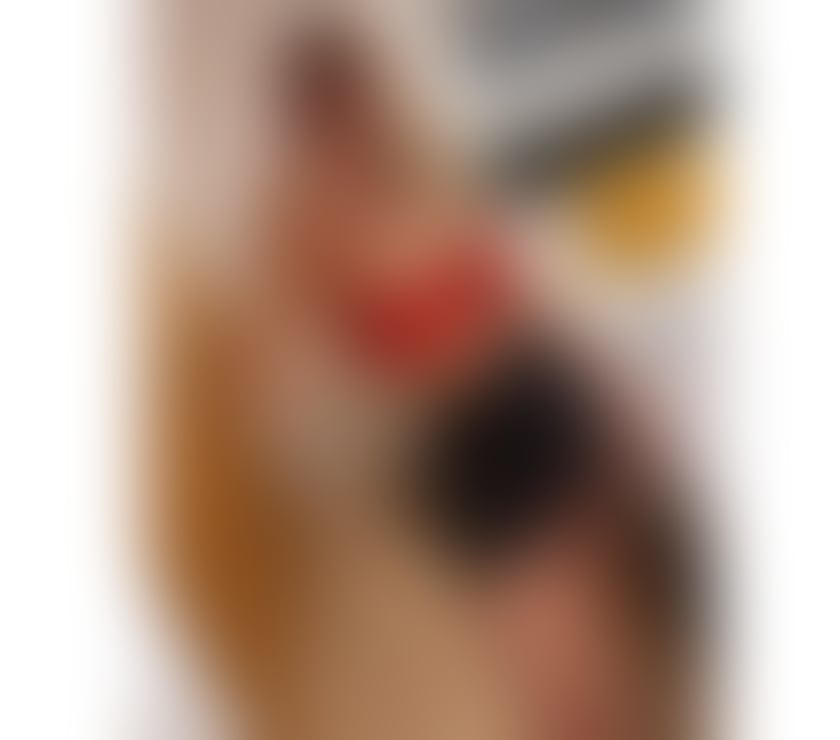 Escorts Hertfordshire Stevenage - Photos for VIVIAN SUN 📸 PICS REAL 💎HIGH CLASS SERVICE 🔥HOT GFE