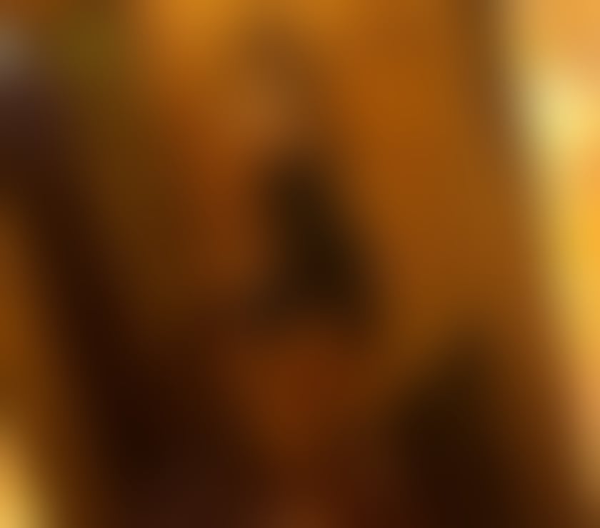 Escorts Hertfordshire Stevenage - Photos for VIVIAN SUN 📸 PICS REAL 💎HIGH CLASS SERVICE 🔥HOT GFE