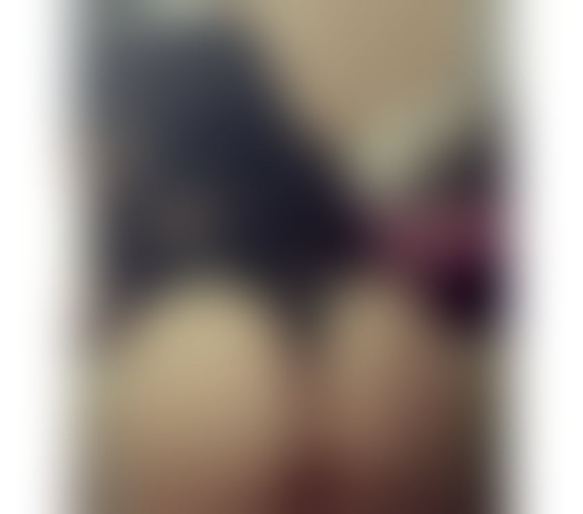 Escorts Essex Epping Forest - Photos for 🌸💗NEW LARA🌸💞 including OWO👅🫦