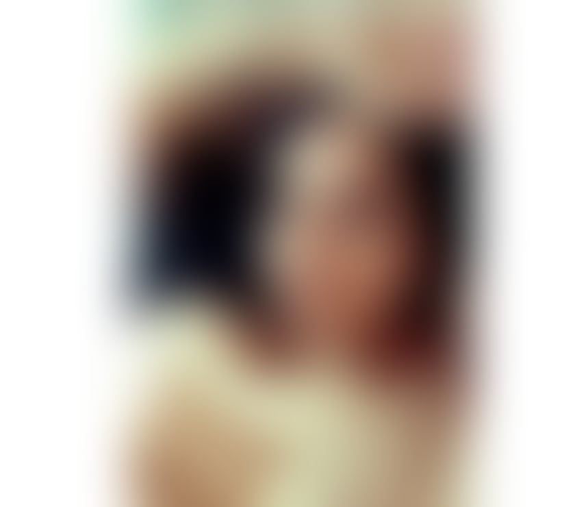 Escorts Essex Epping Forest - Photos for 🌸💗NEW LARA🌸💞 including OWO👅🫦