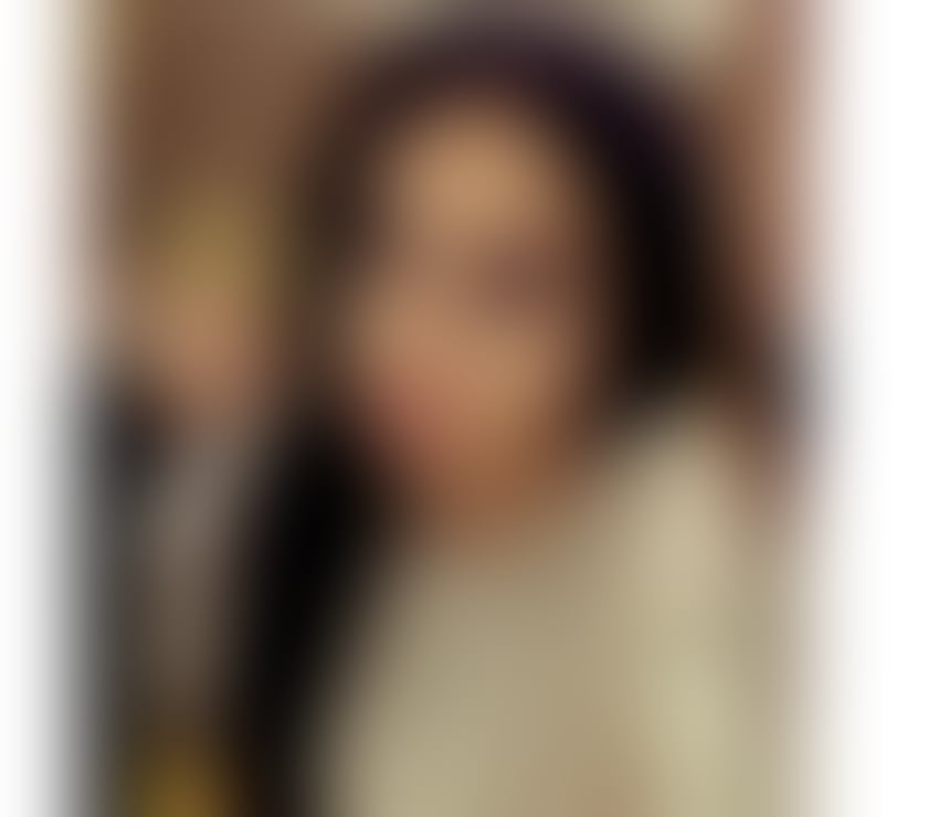 Escorts Essex Epping Forest - Photos for 🌸💗NEW LARA🌸💞 including OWO👅🫦