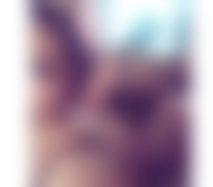 Escorts Essex Epping Forest - Photos for 🌸💗NEW LARA🌸💞 including OWO👅🫦