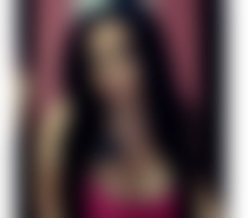 Escorts Essex Epping Forest - Photos for 🌸💗NEW LARA🌸💞 including OWO👅🫦