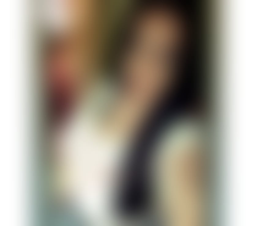 Escorts Essex Epping Forest - Photos for 🌸💗NEW LARA🌸💞 including OWO👅🫦