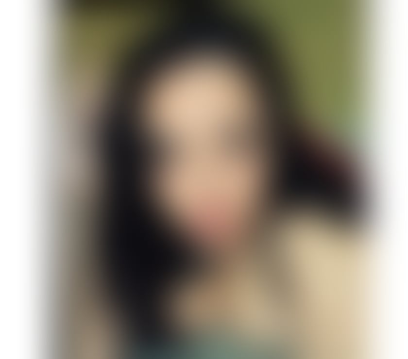 🌸💗NEW LARA🌸💞 including OWO👅🫦