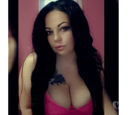 Escorts and Massages Chigwell Epping Forest - Photos for 🌸💗NEW LARA🌸💞 including OWO👅🫦