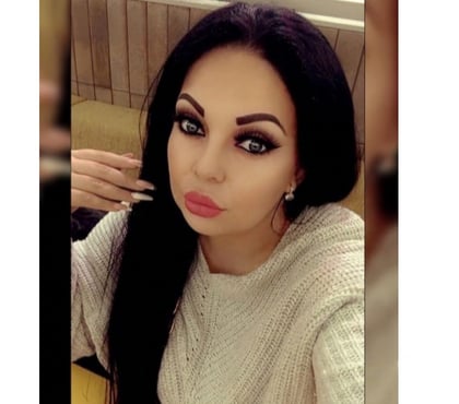 Escorts and Massages Chigwell Epping Forest - Photos for 🌸💗NEW LARA🌸💞 including OWO👅🫦