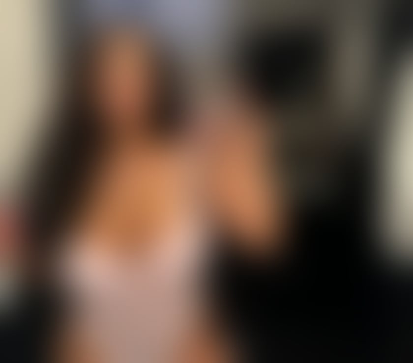 Escorts Essex Basildon - Photos for New girls😈sweet and discreet💋