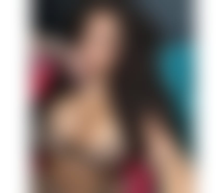 Escorts Essex Basildon - Photos for New girls😈sweet and discreet💋