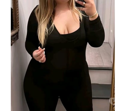 Escorts Walsall Town Centre Walsall - Photos for Full service🔝New arrived 💯no rush 🥰best owo