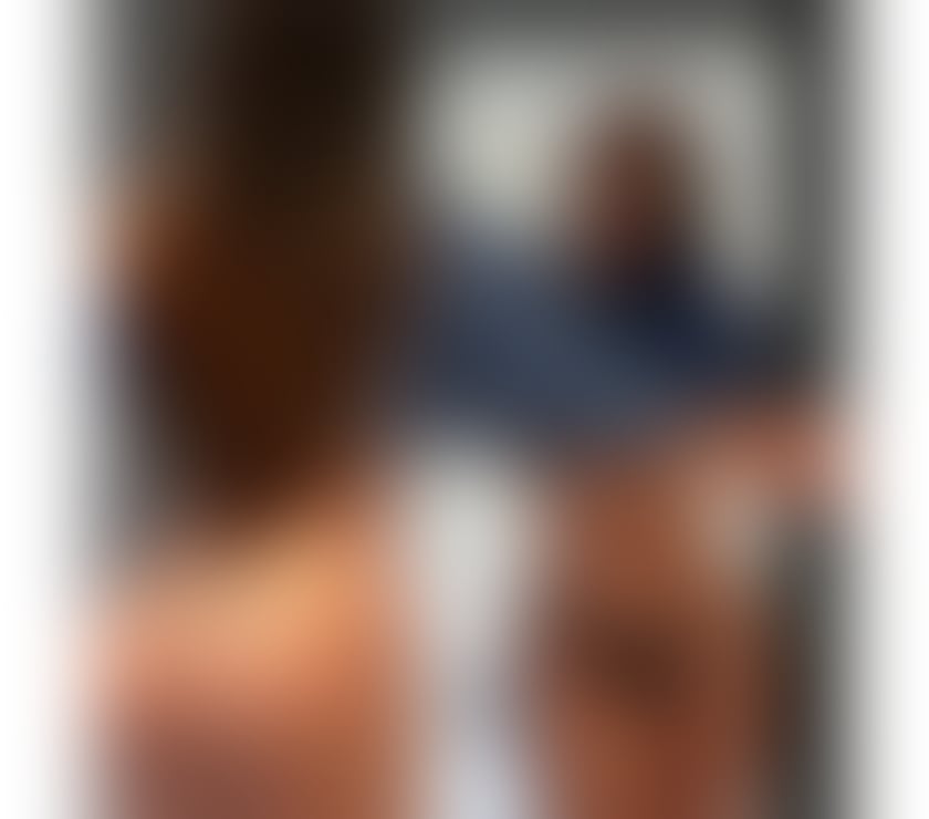 Escorts West London Paddington Station - West London - Photos for Kiara sexy Latina party 💋