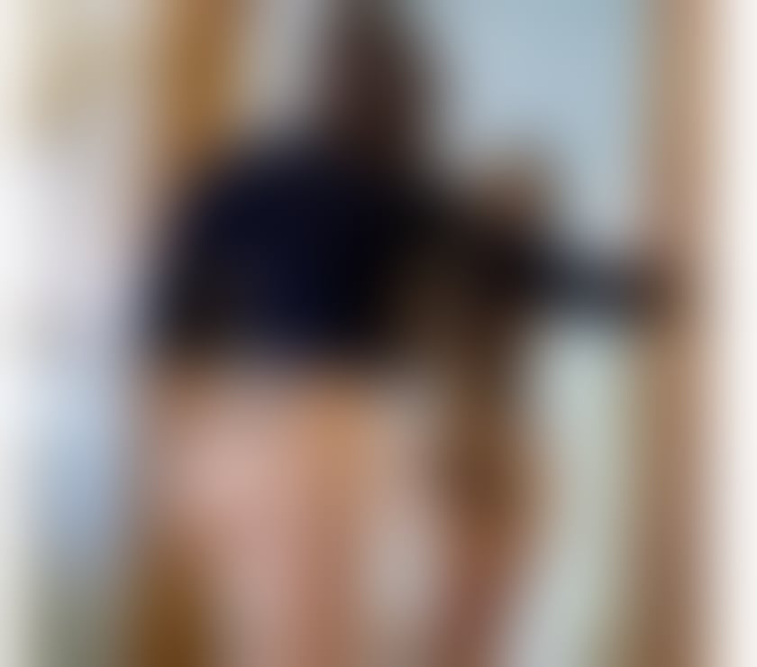 Escorts West London Paddington Station - West London - Photos for Kiara sexy Latina party 💋