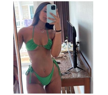 Escorts and Massages Paddington Station West London - Photos for Kiara sexy Latina party 💋