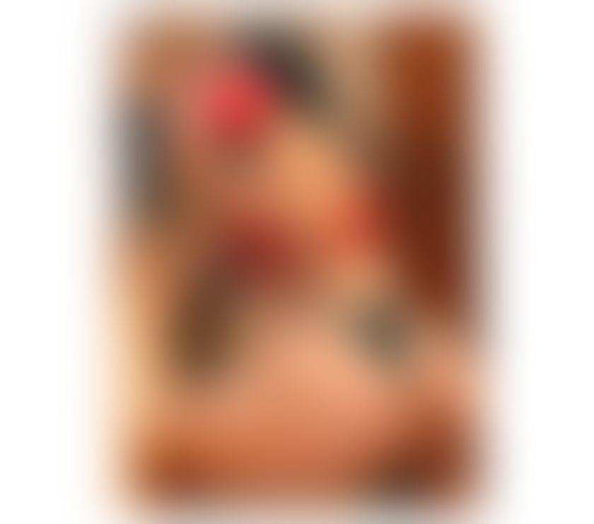 Escorts Hertfordshire St. Albans - Photos for NICE&SEXY❤️PARTY💜NO RUSH😍INC&OUT🔞