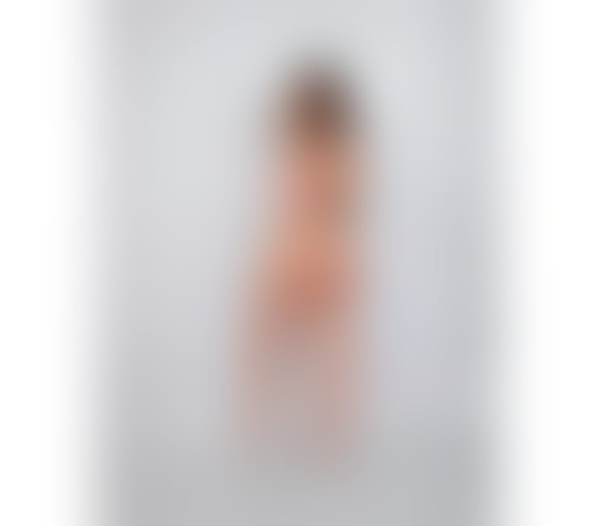 Escorts South West London Richmond upon Thames - Photos for 💋 New Dark-hair Latina, Some extras Included 🥰