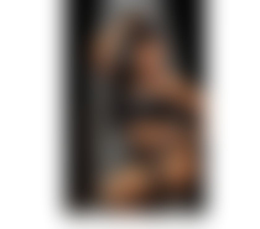 Escorts and Massages Middlesbrough Town Centre Middlesbrough - Photos for Hi, my crist🥰🥰exotic