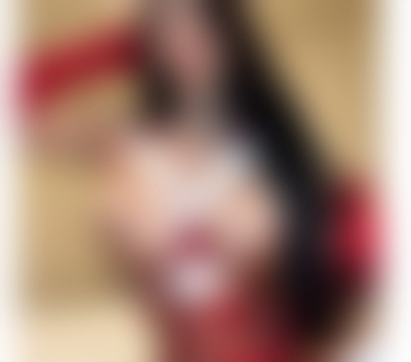 Escorts South East London Croydon - Photos for Stefany 💃NEW GIRLS 🎁IN TOWN 🫦