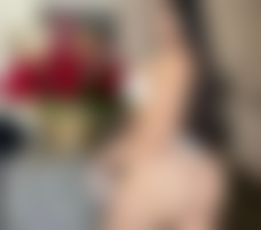 Escorts Croydon Town Centre Croydon - Photos for ❤️KIARA 💃NEW GIRLS 🎁IN TOWN 🫦