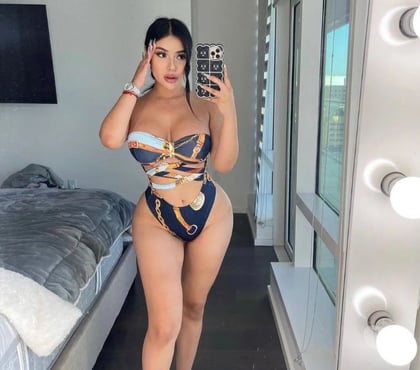 Escorts Croydon Town Centre Croydon - Photos for ❤️KIARA 💃NEW GIRLS 🎁IN TOWN 🫦