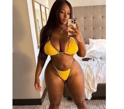 Escorts Croydon Town Centre Croydon - Photos for Stefany 💃NEW GIRLS 🎁IN TOWN 🫦