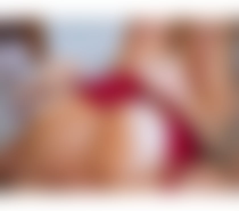 STOP HERE 🚫The Queen of Owo is here!🥵😈