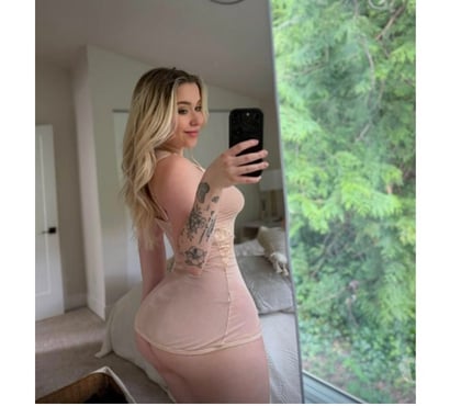 Escorts and Massages Acton West London - Photos for STOP HERE 🚫The Queen of Owo is here!🥵😈