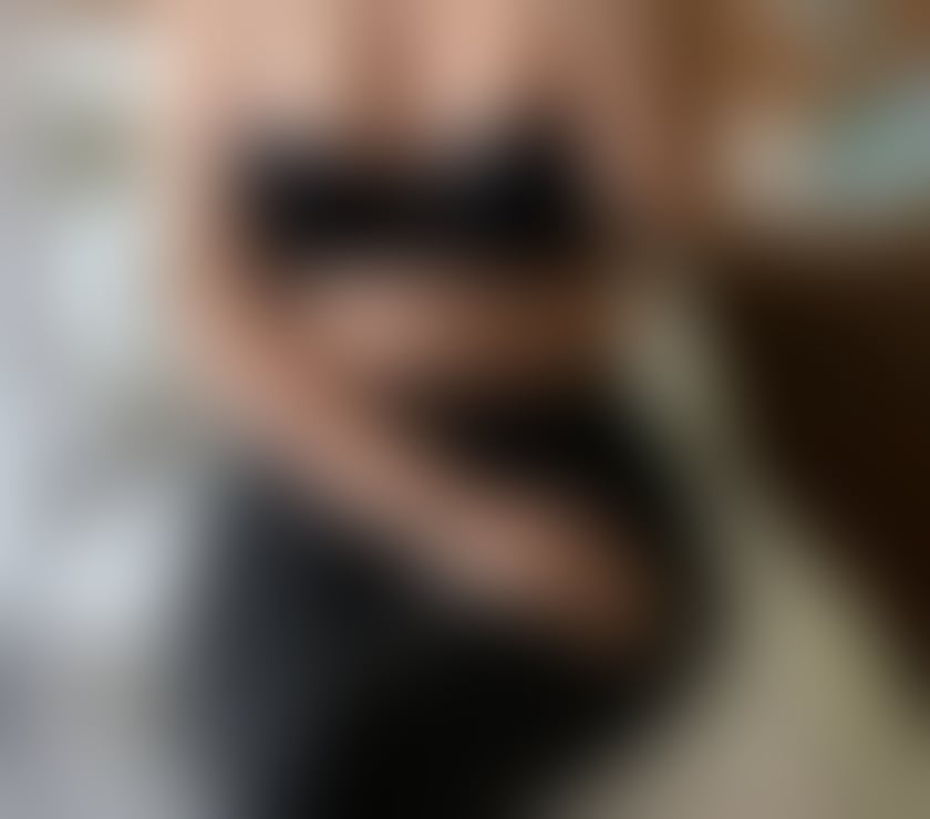 Escorts West Midlands Birmingham - Photos for Priiyah 🇵🇰 looking forward to meeting you 💕