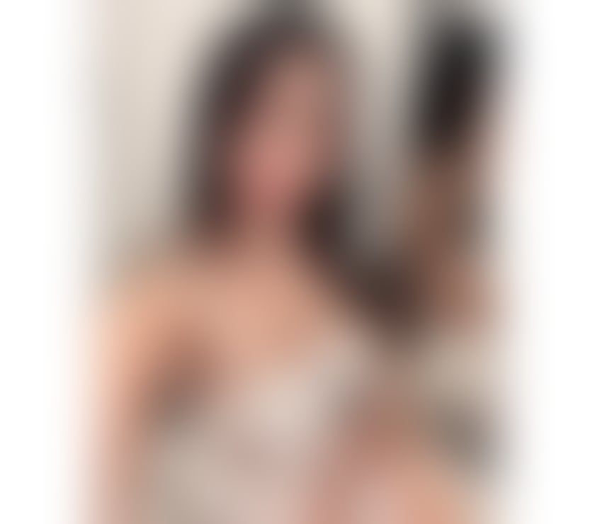 Polly LUXURY THAI 🕊️🌈 Politely&Kind