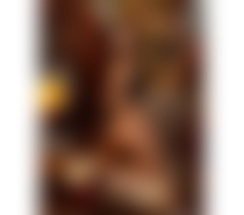 Escorts Essex Brentwood - Photos for Polly LUXURY THAI 🕊️🌈 Politely&Kind