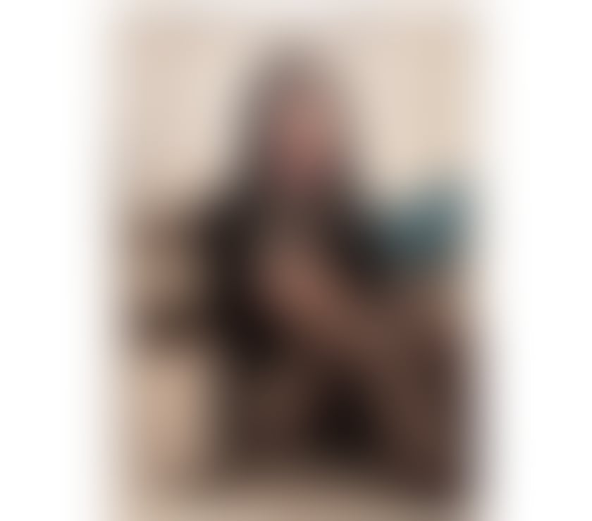 Escorts Essex Brentwood - Photos for Polly LUXURY THAI 🕊️🌈 Politely&Kind