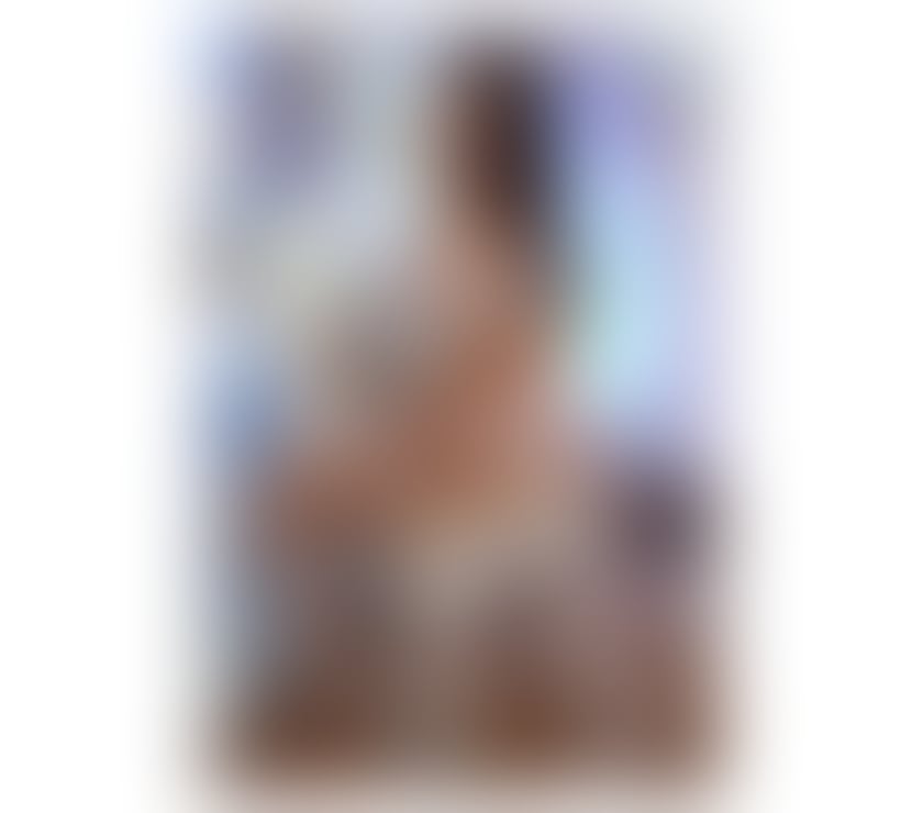 Escorts Essex Brentwood - Photos for Polly LUXURY THAI 🕊️🌈 Politely&Kind