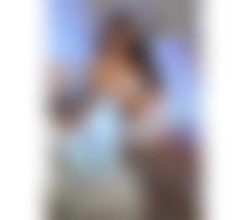 Escorts Essex Brentwood - Photos for Polly LUXURY THAI 🕊️🌈 Politely&Kind