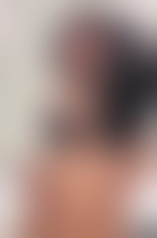 Escorts Newport - Wales Newport City Centre - Newport - 