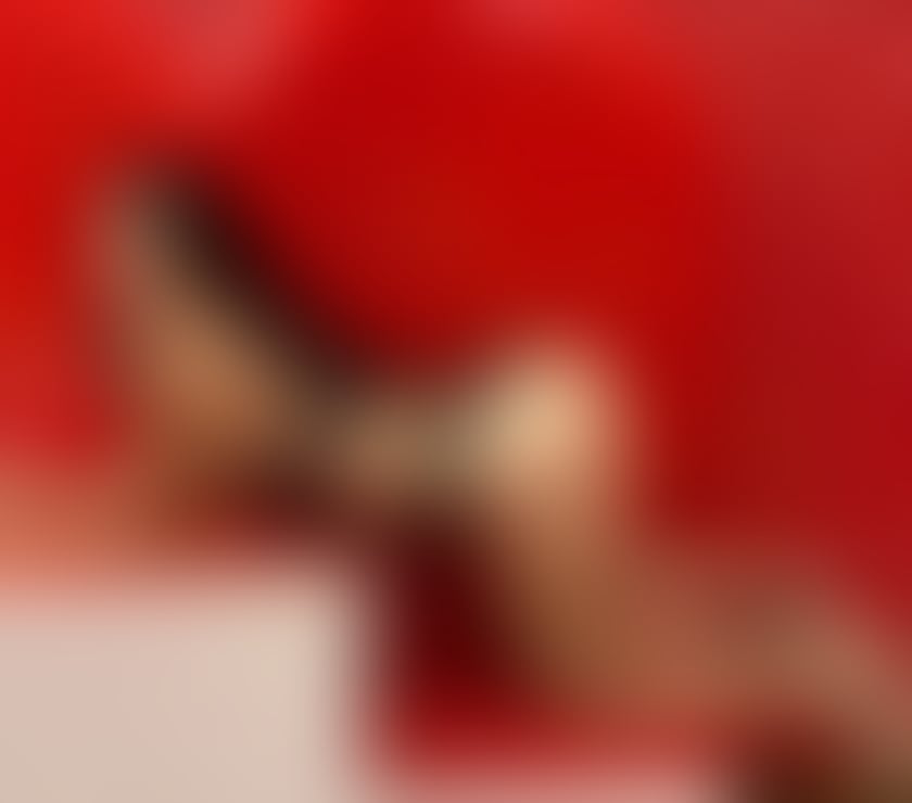 Escorts West Northamptonshire Dallington - West Northamptonshire - Photos for NEW THAI JASMINE in Northampton