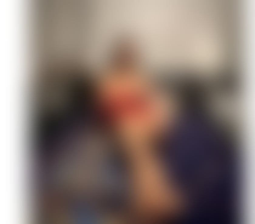 Escorts West Northamptonshire Dallington - West Northamptonshire - Photos for NEW THAI JASMINE in Northampton