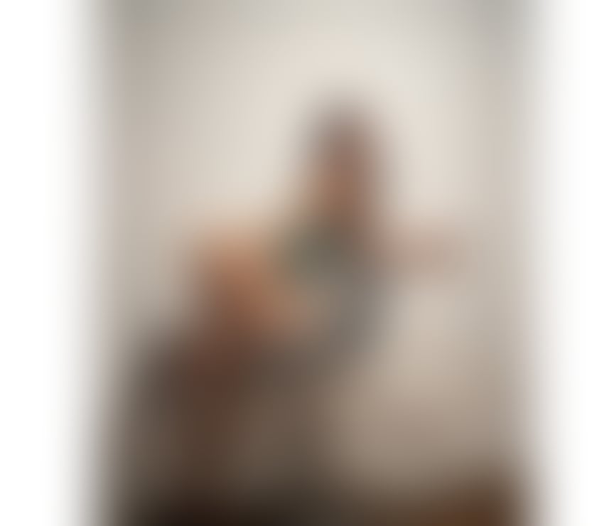 Escorts West Northamptonshire Dallington - West Northamptonshire - Photos for NEW THAI JASMINE in Northampton