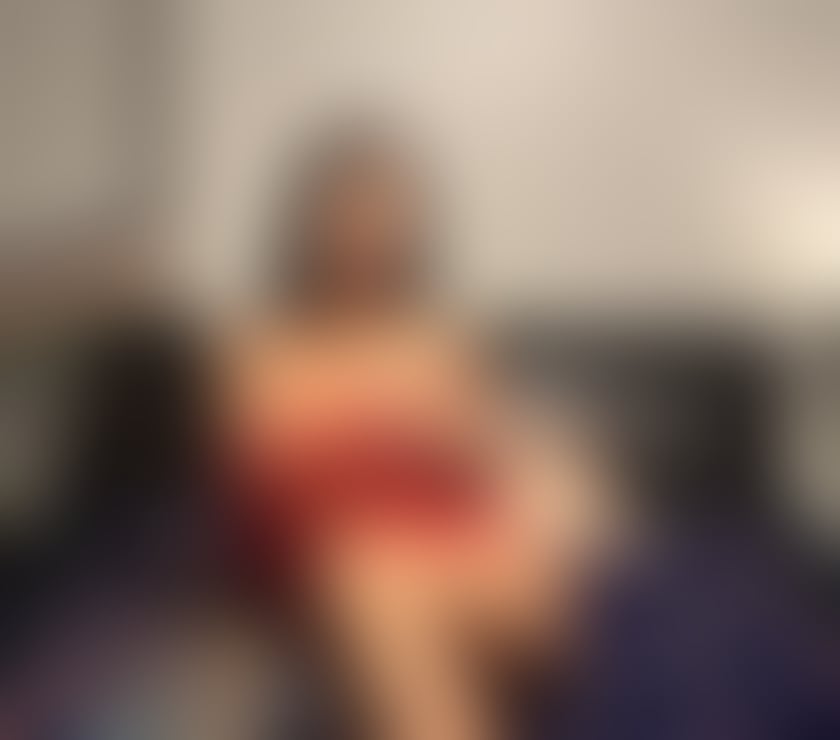 NEW THAI JASMINE in Northampton