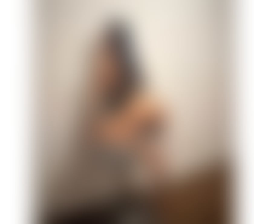 Escorts West Northamptonshire Dallington - West Northamptonshire - Photos for NEW THAI JASMINE in Northampton