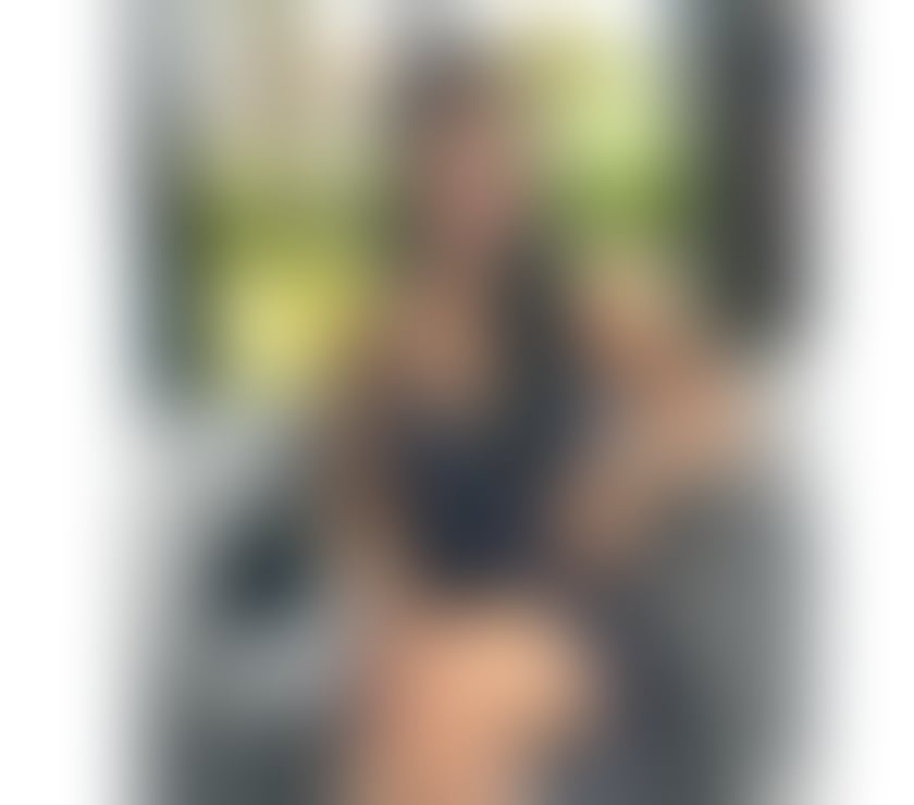 NEW THAI JASMINE in Northampton